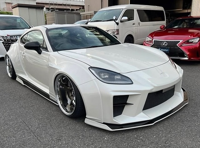blacklistmotorsportsllc