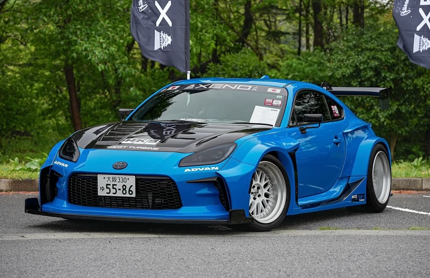blacklistmotorsportsllc