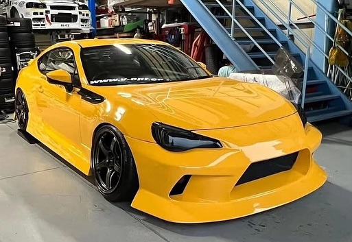 blacklistmotorsportsllc