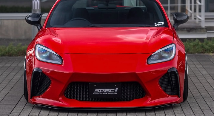 blacklistmotorsportsllc