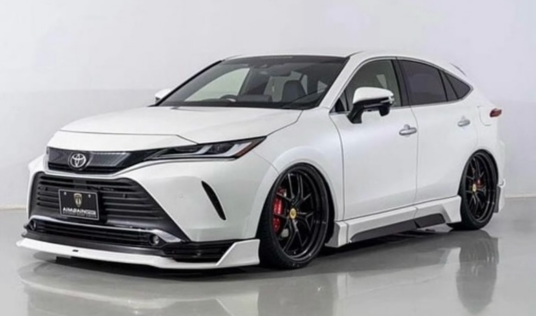 blacklistmotorsportsllc