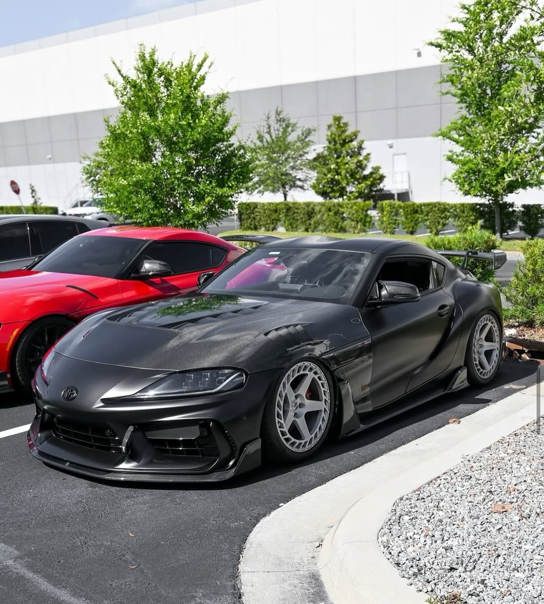 blacklistmotorsportsllc
