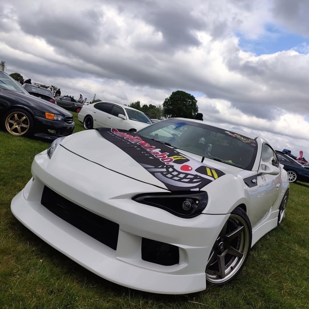 blacklistmotorsportsllc