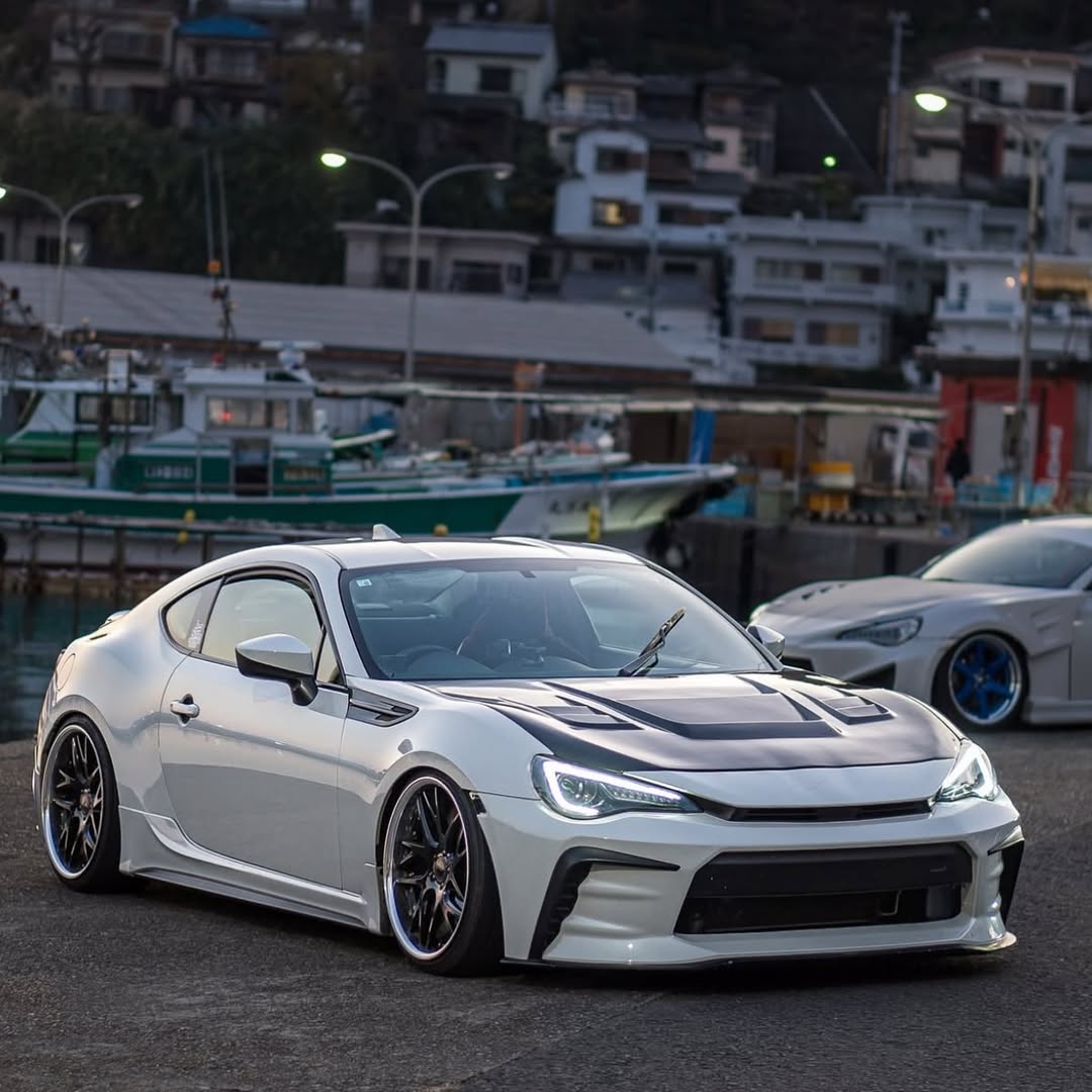 blacklistmotorsportsllc