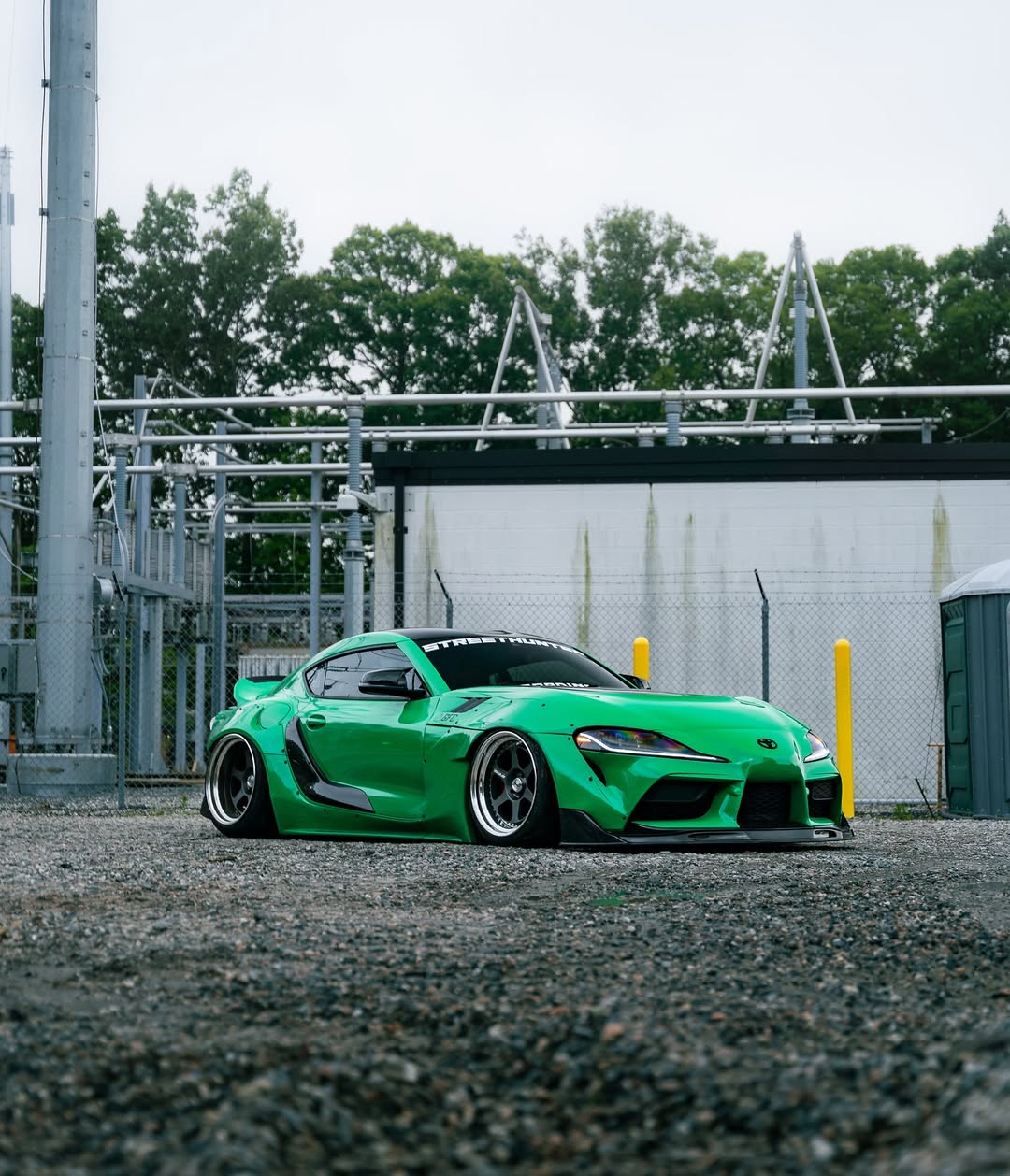 blacklistmotorsportsllc