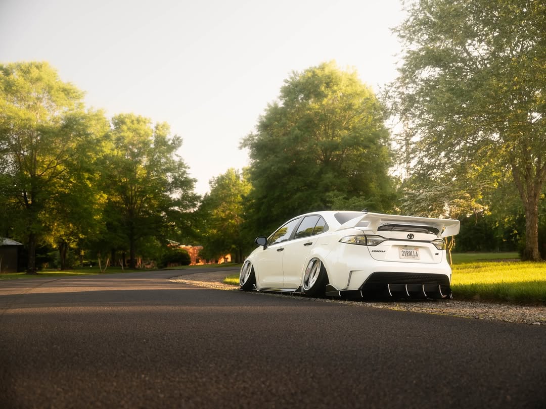 blacklistmotorsportsllc