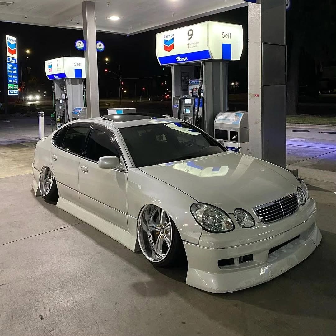 blacklistmotorsportsllc