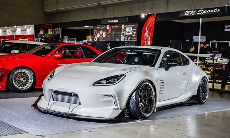 blacklistmotorsportsllc