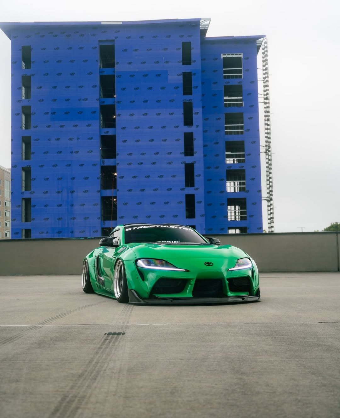 blacklistmotorsportsllc
