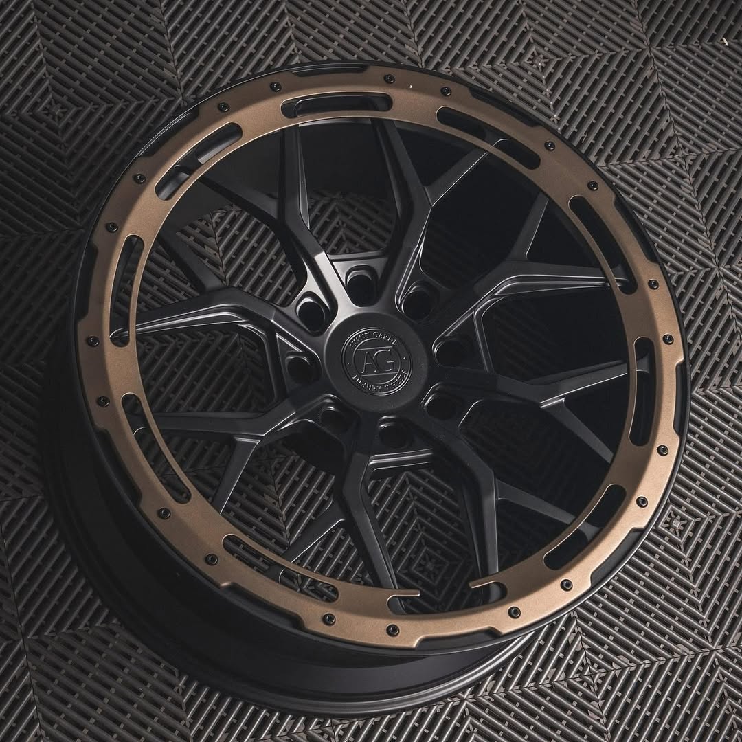 blacklistmotorsportsllc