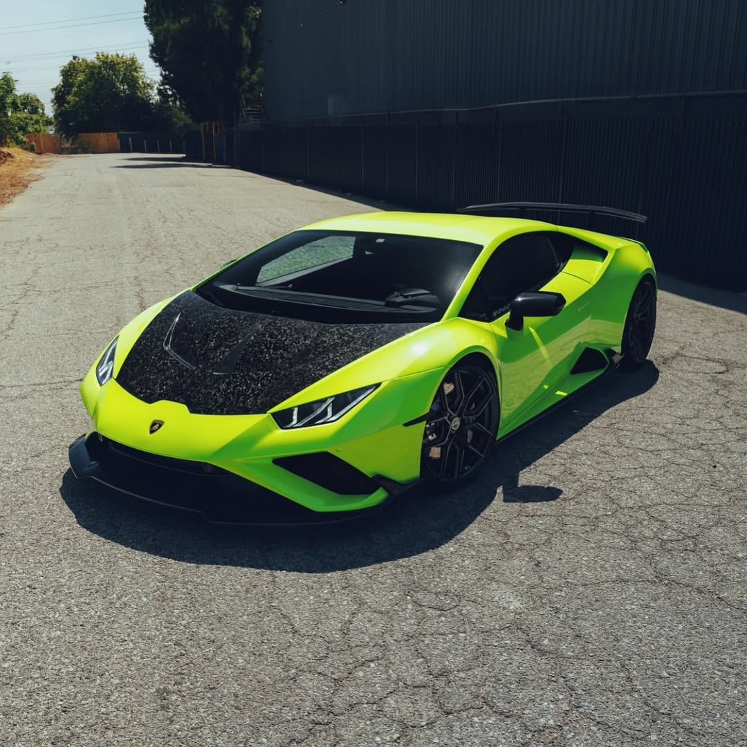 blacklistmotorsportsllc