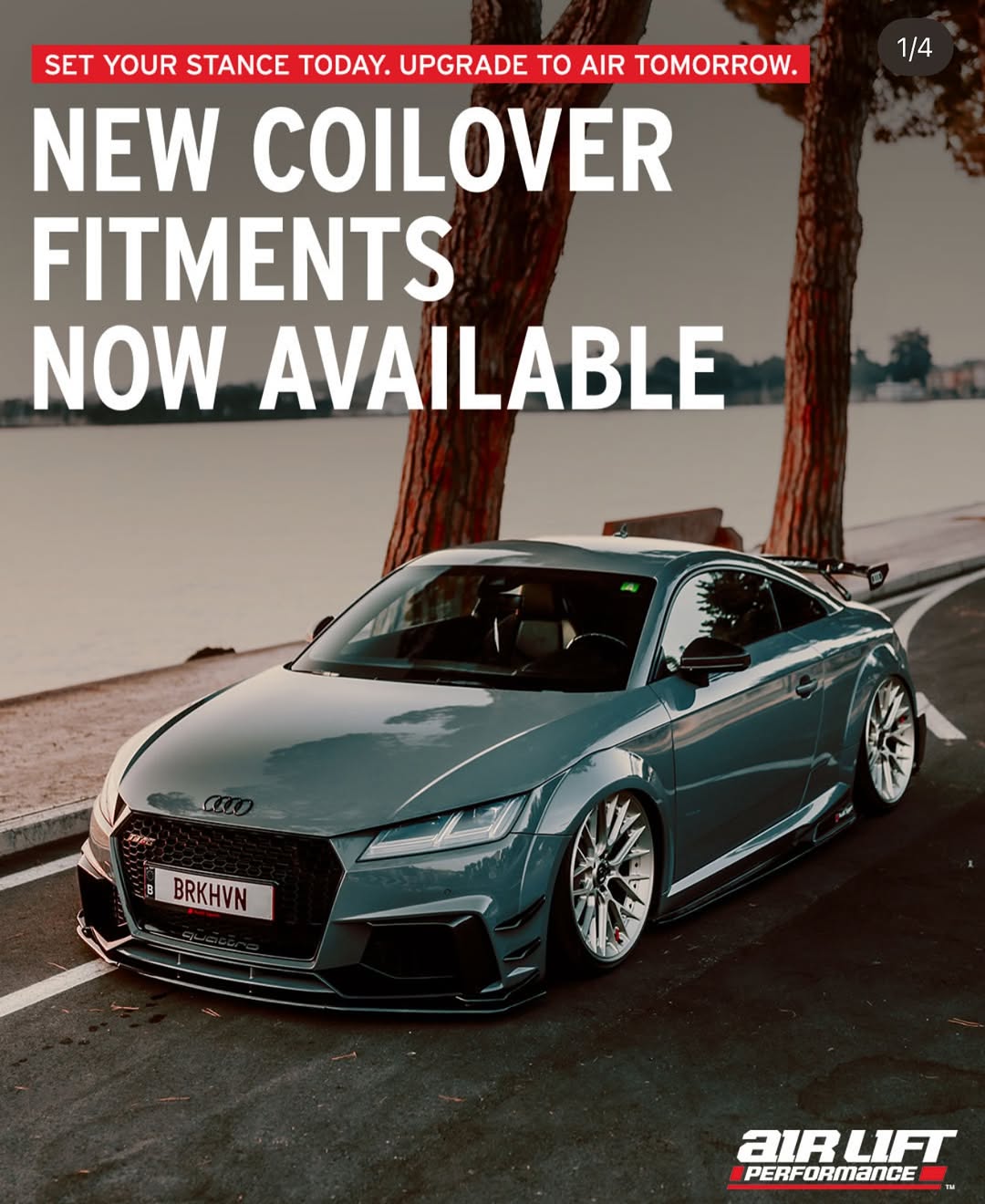 blacklistmotorsportsllc