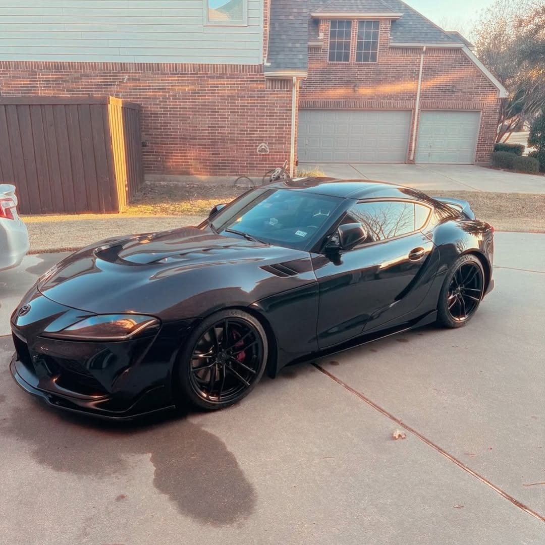 blacklistmotorsportsllc