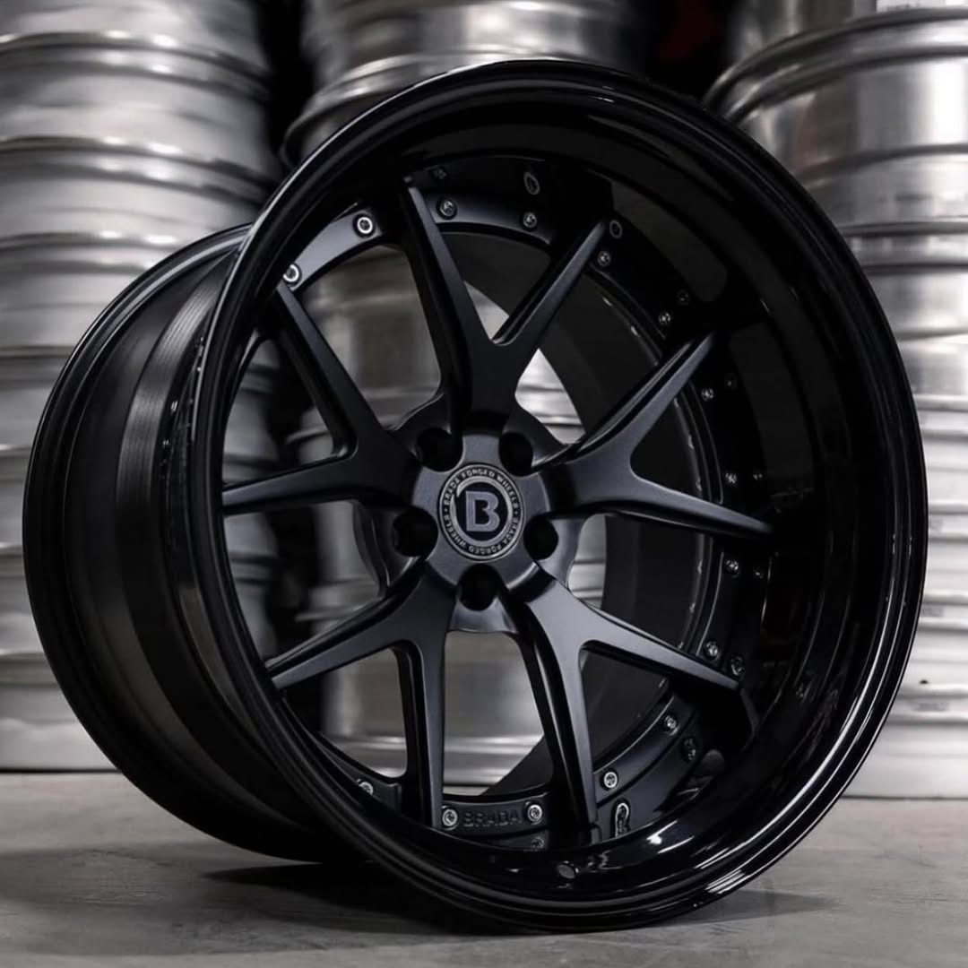 blacklistmotorsportsllc
