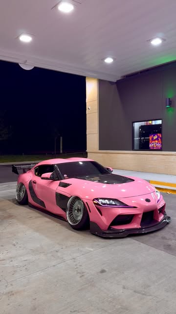 blacklistmotorsportsllc