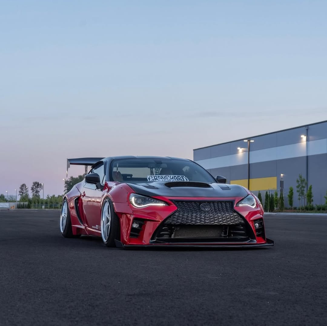 blacklistmotorsportsllc