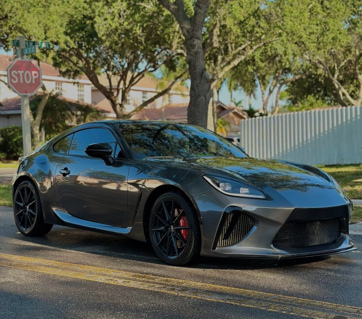 blacklistmotorsportsllc