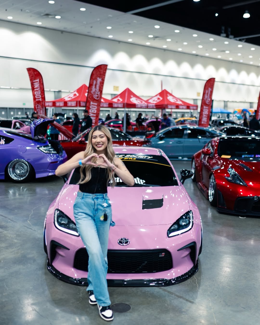 blacklistmotorsportsllc