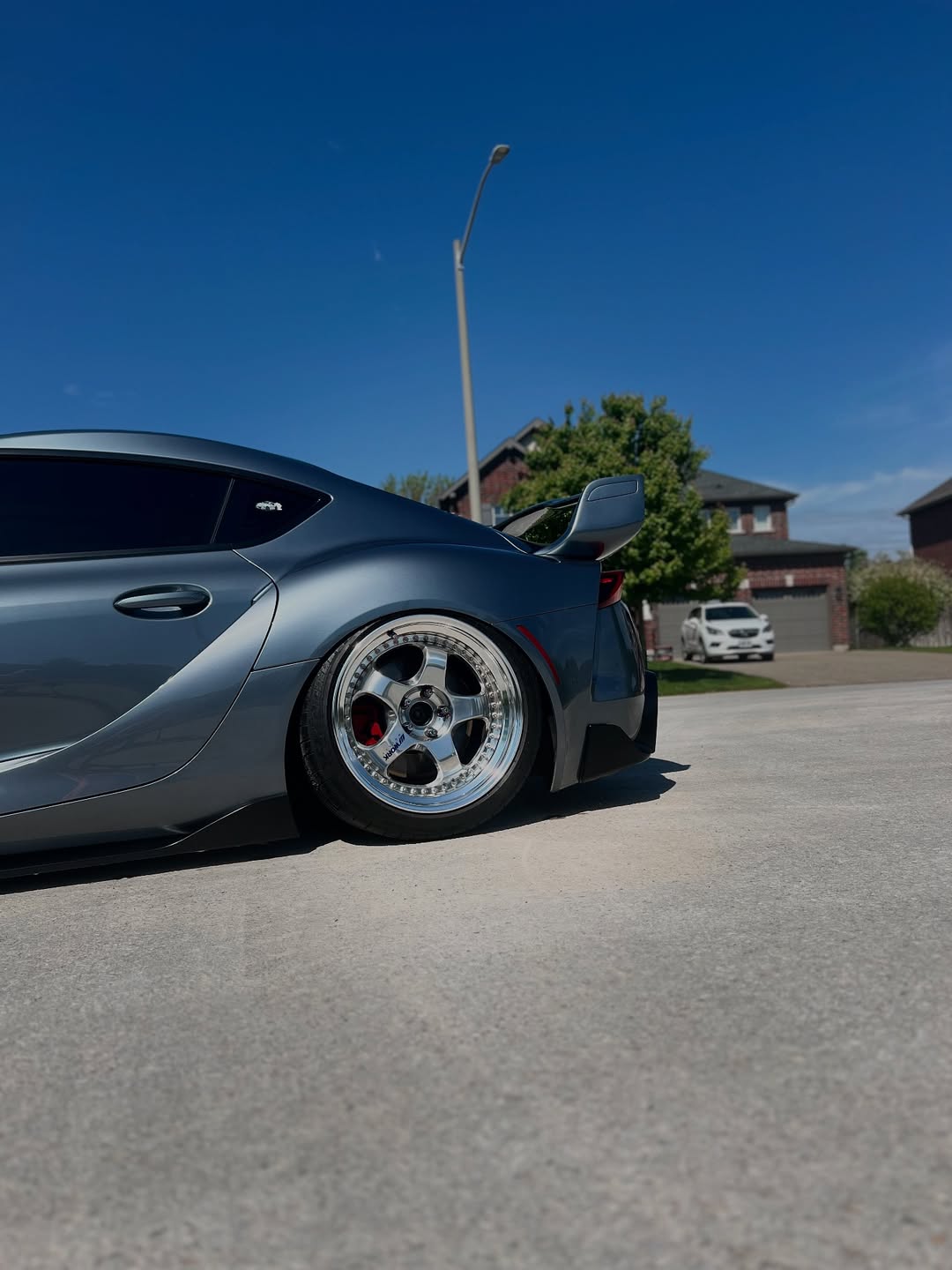 blacklistmotorsportsllc