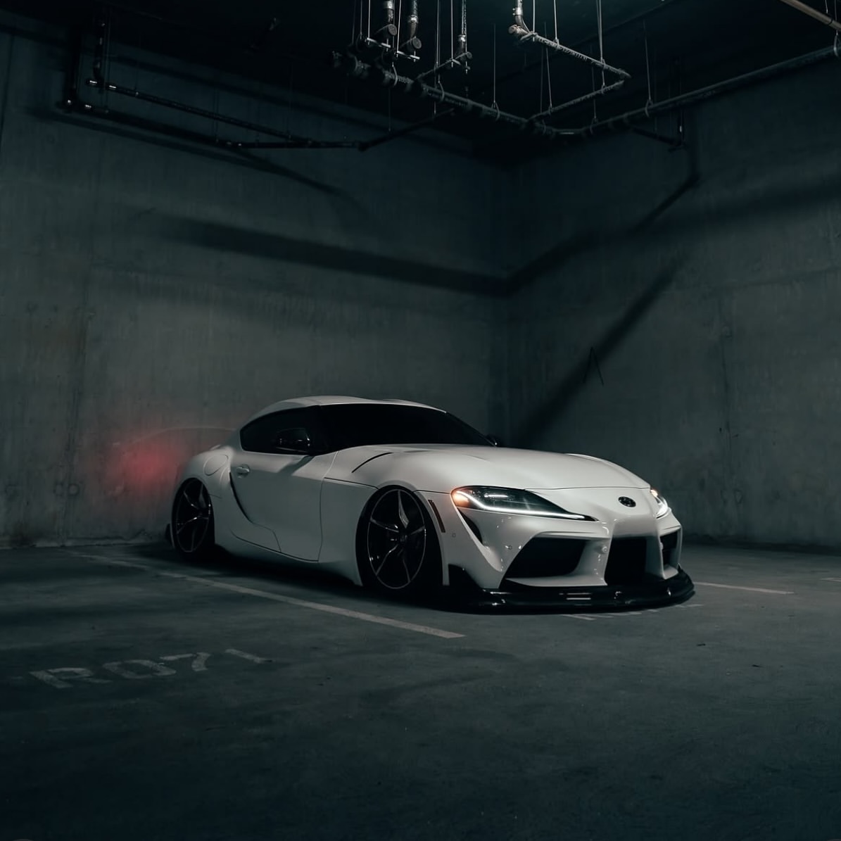 blacklistmotorsportsllc