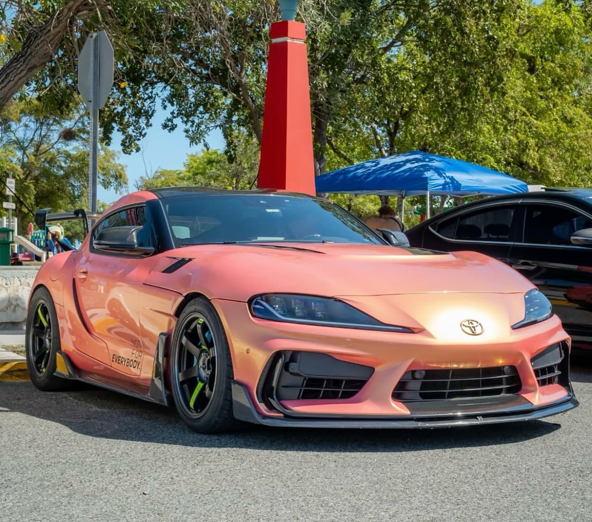 blacklistmotorsportsllc