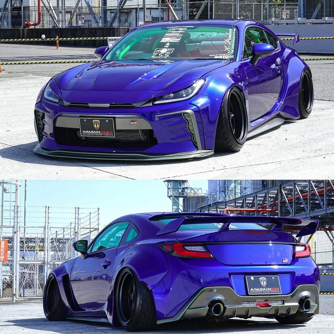 blacklistmotorsportsllc