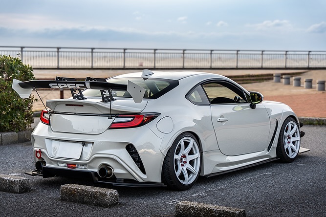 blacklistmotorsportsllc