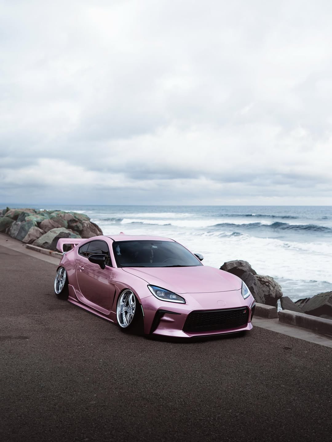 blacklistmotorsportsllc