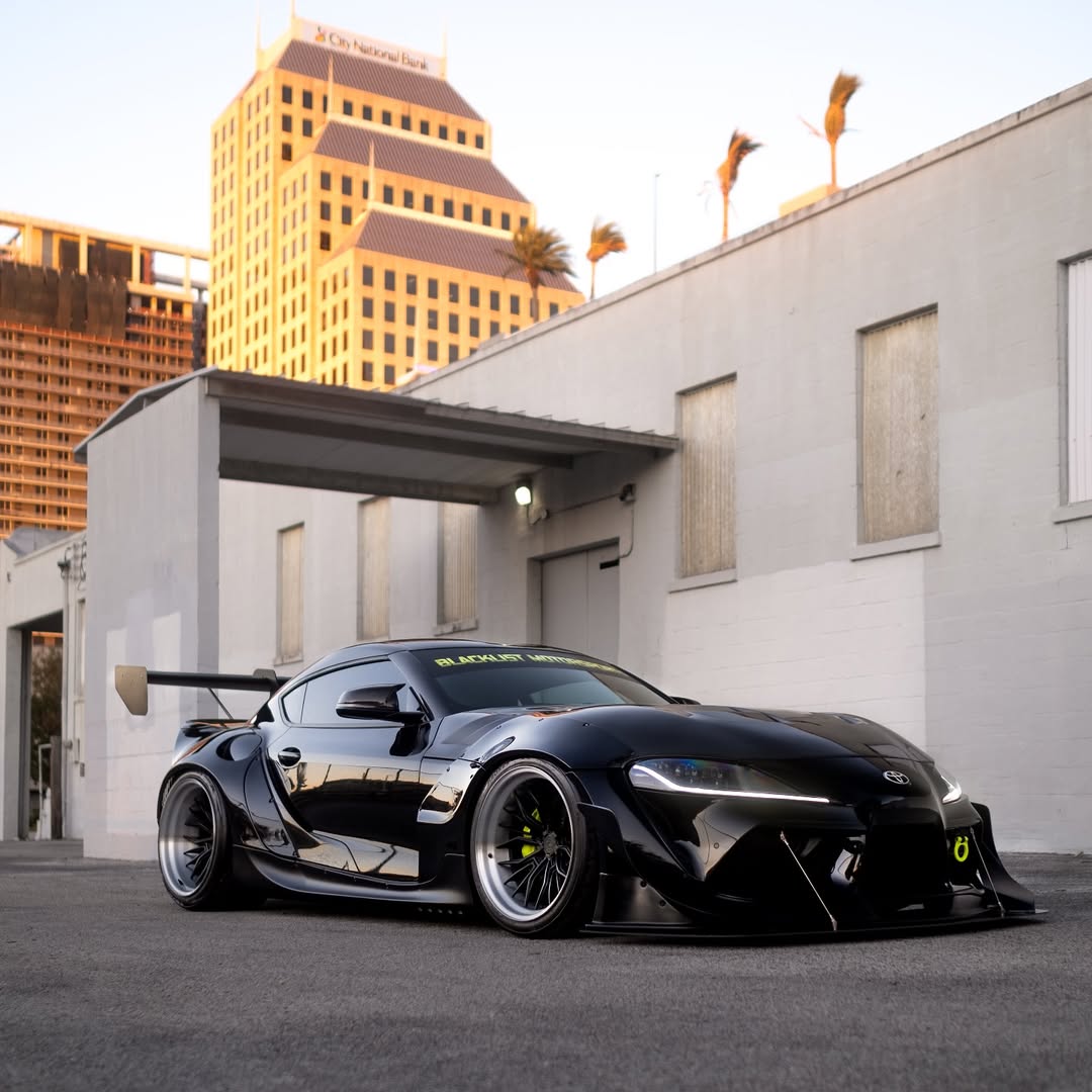 blacklistmotorsportsllc