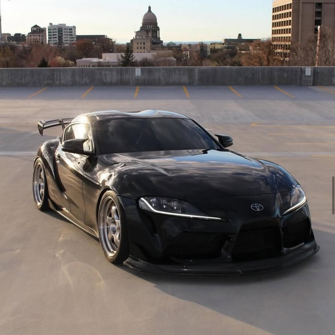 blacklistmotorsportsllc