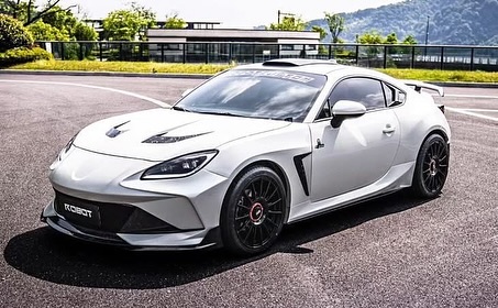 blacklistmotorsportsllc