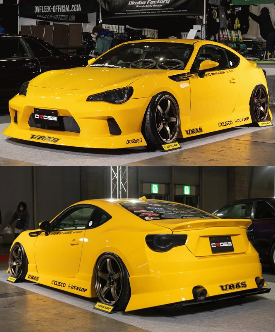 blacklistmotorsportsllc