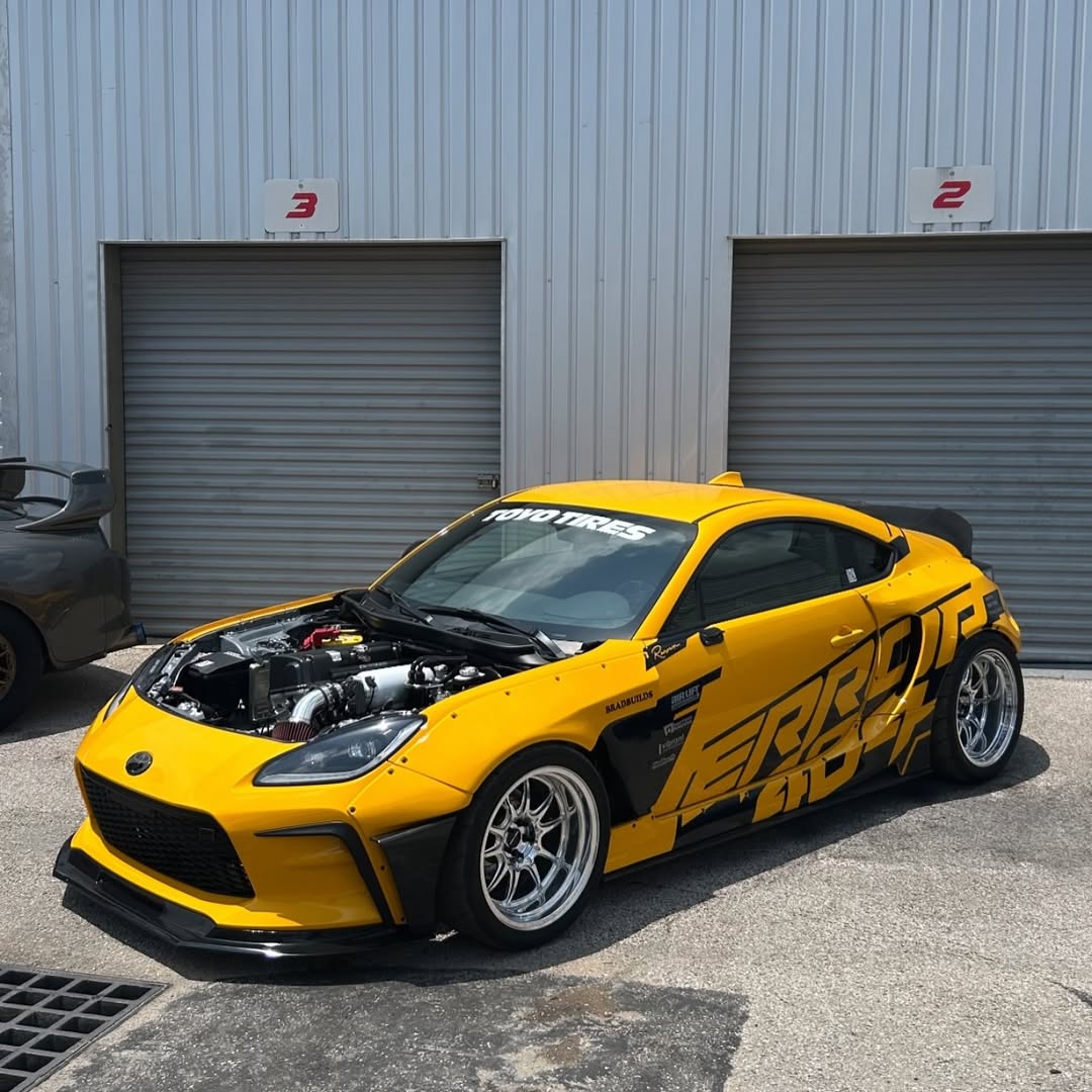 blacklistmotorsportsllc