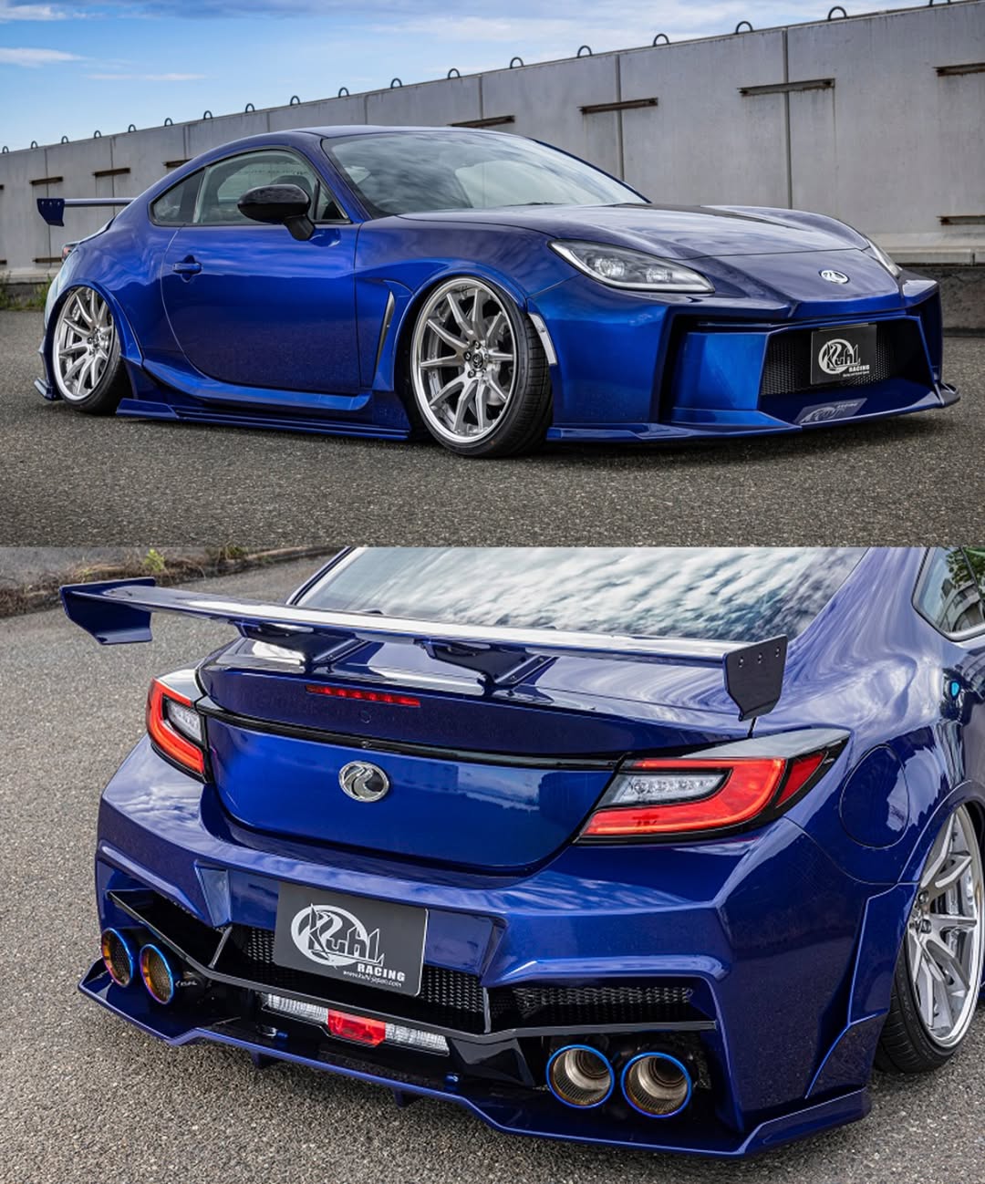 blacklistmotorsportsllc