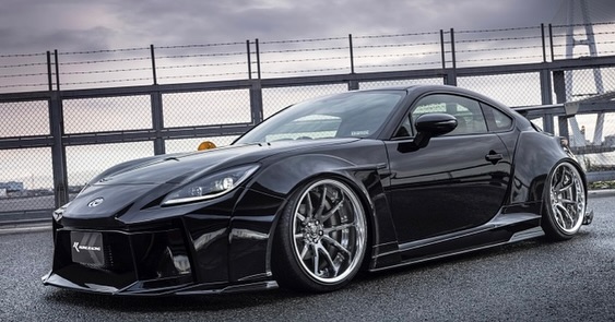 blacklistmotorsportsllc