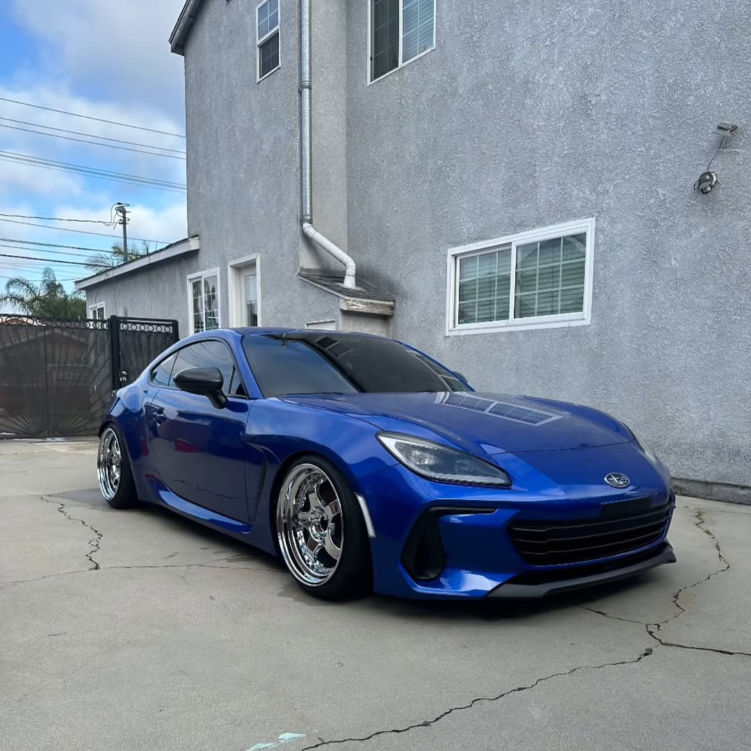 blacklistmotorsportsllc