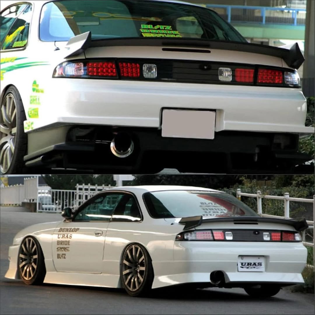blacklistmotorsportsllc