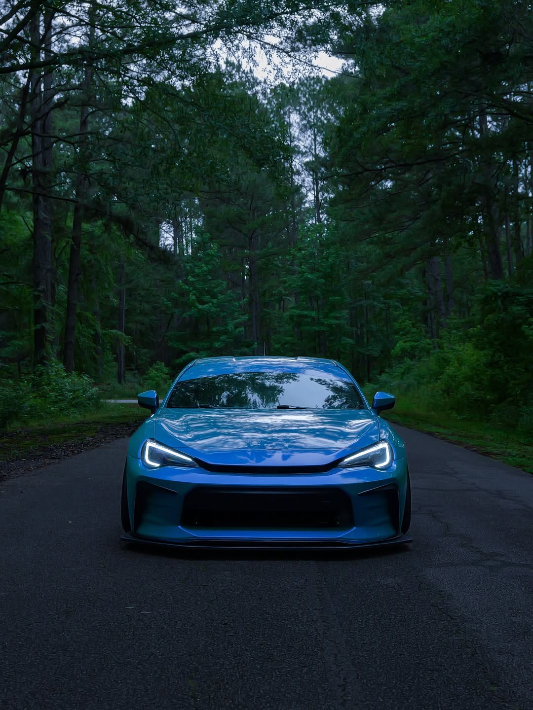 blacklistmotorsportsllc
