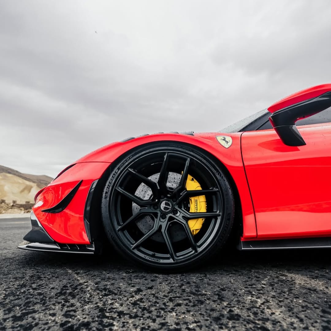 blacklistmotorsportsllc