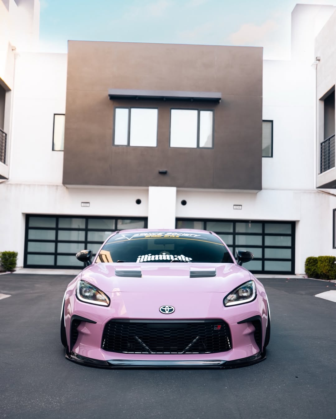 blacklistmotorsportsllc