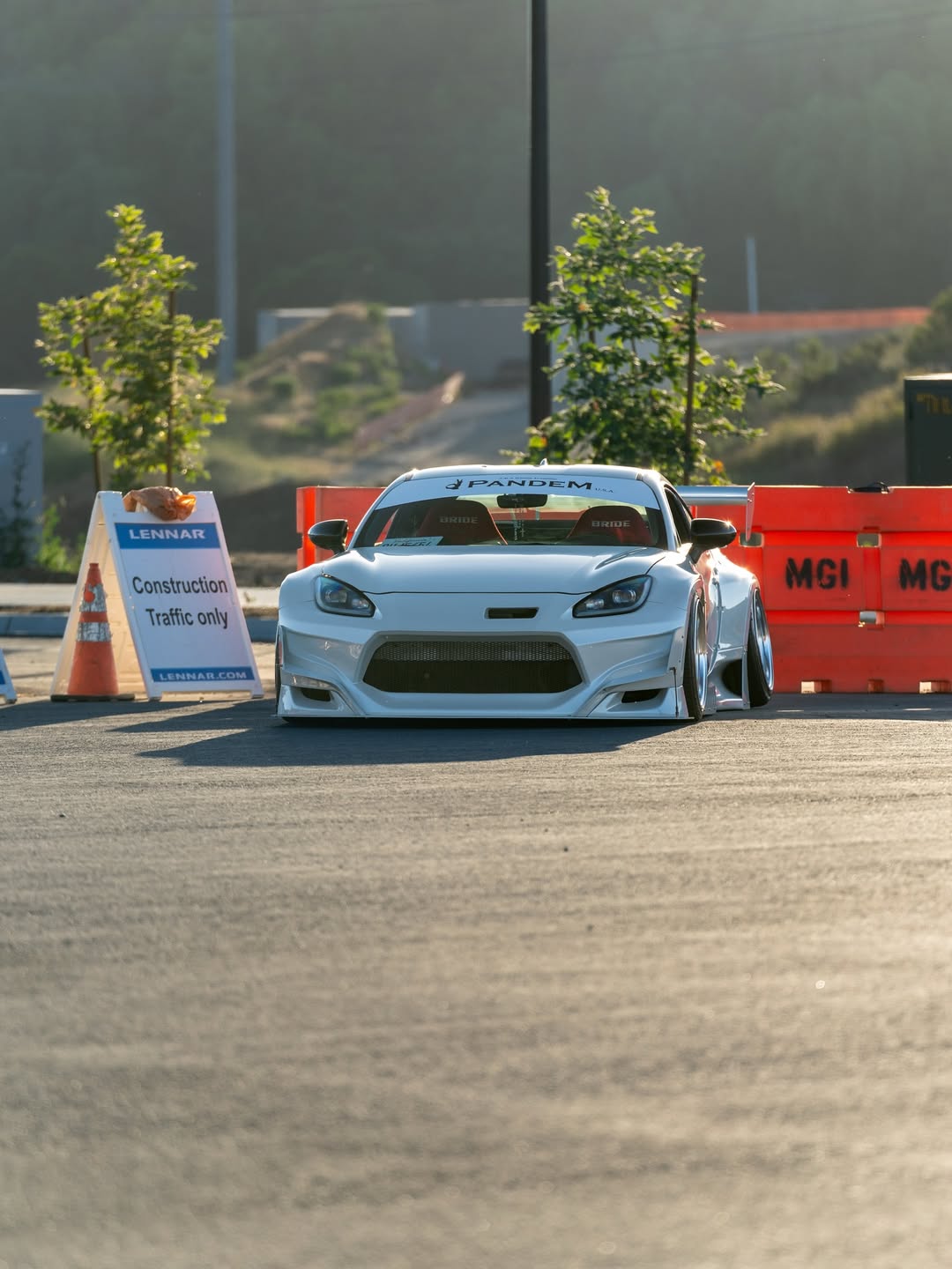 blacklistmotorsportsllc