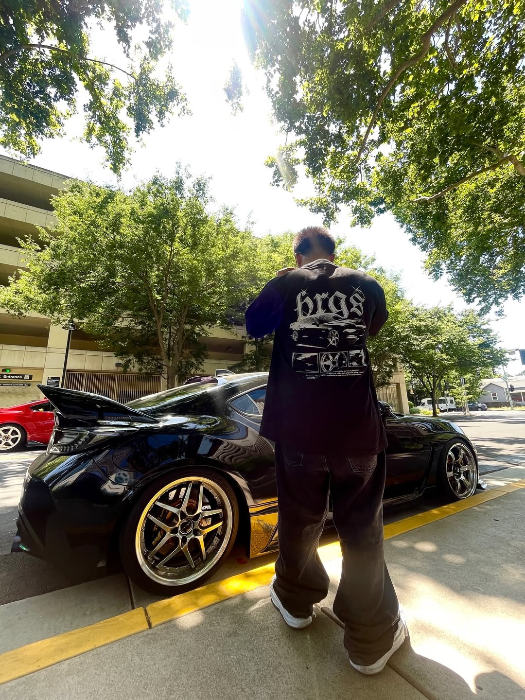 blacklistmotorsportsllc