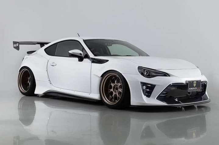 blacklistmotorsportsllc