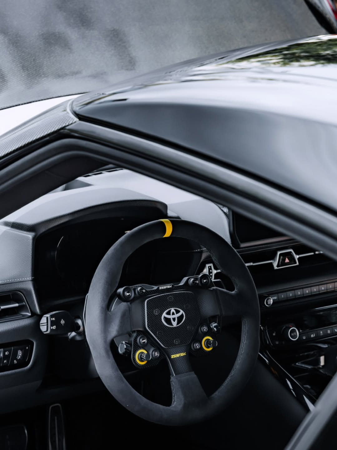 blacklistmotorsportsllc