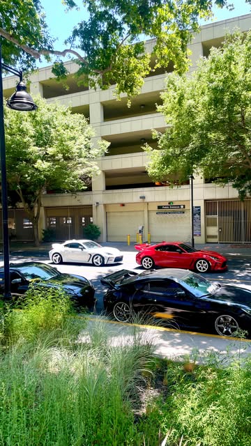 blacklistmotorsportsllc