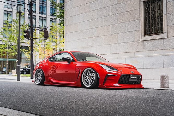 blacklistmotorsportsllc