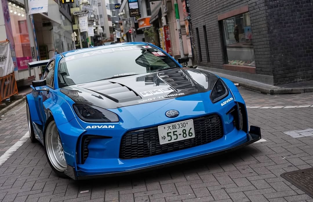 blacklistmotorsportsllc