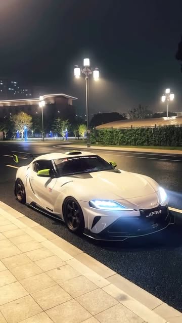 blacklistmotorsportsllc
