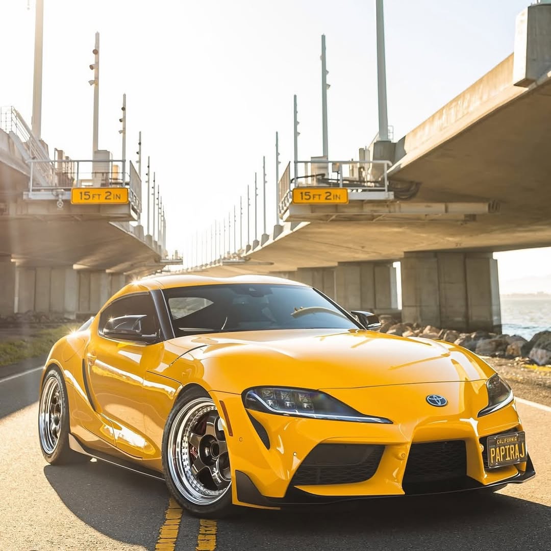 blacklistmotorsportsllc