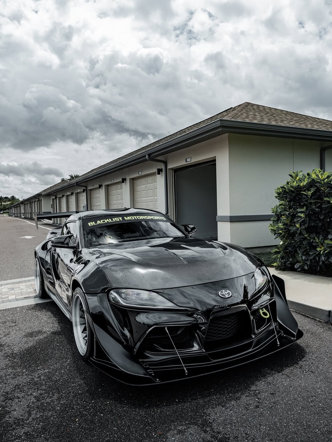 blacklistmotorsportsllc